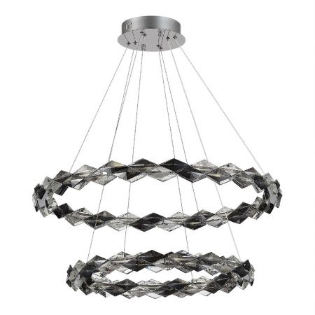 Люстра подвесная ST Luce DIAMANTA (ДИАМАНТА) SL6009.203.02