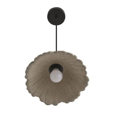 Светильник подвесной Lumion Eoliana (Еолиана) 8351/1A
