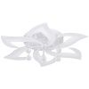 Люстра потолочная Natali Kovaltseva Olimp (Олимп) LED LAMPS 81238