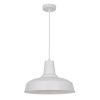 Светильник подвесной Odeon Light Bits (Битс) 3362/1