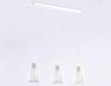 Светильник подвесной Ambrella Light Traditional (Традитионал) TR3536