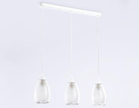 Светильник подвесной Ambrella Light Traditional (Традитионал) TR3536