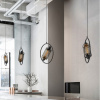 Светильник подвесной ImperiumLoft 242852-26
