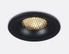 Светильник встраиваемый Ambrella Light Standard Tech (Стандард Тецх) TN102724