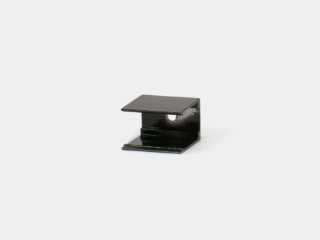 Клипса для ленты SWG PRO NE-CC2120 00-00032775