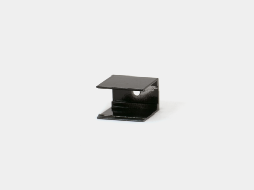 Клипса для ленты SWG PRO NE-CC2120 00-00032775 - фото 3
