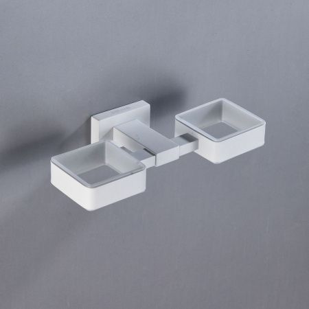 Стакан Shevanik SG5622C