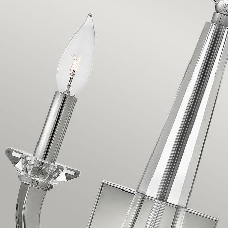 Бра Hinkley Ascher (Асцхер) QN-ASCHER2
