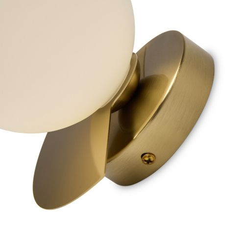 Бра Freya Sepia FR5391WL-01BS - фото 3