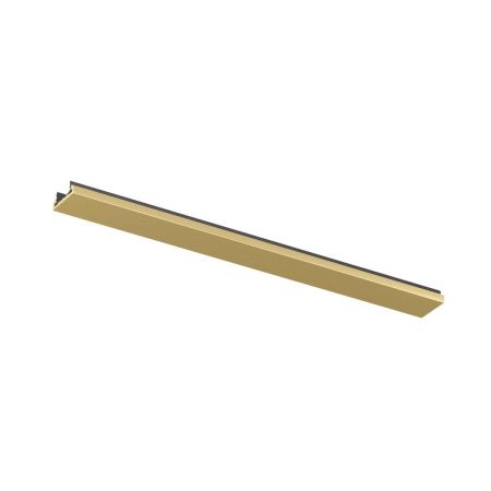 Заглушка Denkirs Shine base (Схине басе) TR5736-SB