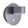 Бра Lumion Torina (Торина) 8345/1W