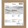 Люстра на штанге Freya Mallow (Маллоу) FR5228PL-06W