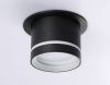 Спот Ambrella Light Move (Мове) TA1432