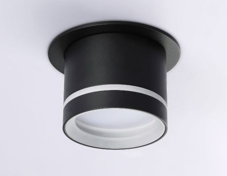Спот Ambrella Light Move (Мове) TA1432