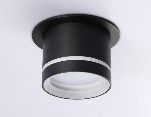 Спот Ambrella Light Move (Мове) TA1432 - фото 4