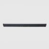 Трековый магнитный светильник Crystal Lux Space Smart Home (Спаце Смарт Хоме) CLT 0.33 001 24W BL M TUYA