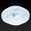 Настенно-потолочный светильник Toplight Sophie (Сопхие) TL9561Y-01WH