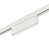 Трековый магнитный светильник Myfar Flow (Флов) MT0212-16W4K-W