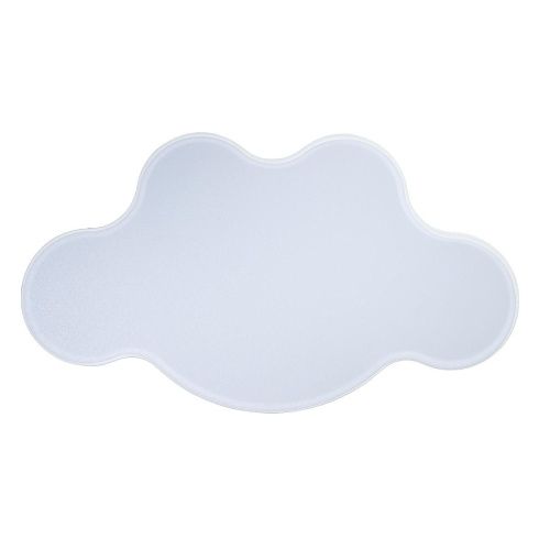 Светильник потолочный Loft It Axel 10005/36 White - фото 5