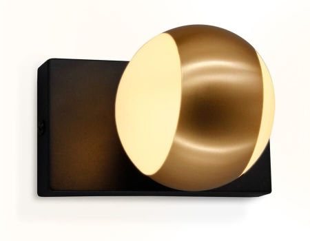 Бра Ambrella Light Wall (Валл) FW571