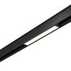 Трековый светильник Novotech Kit (Кит) 358517