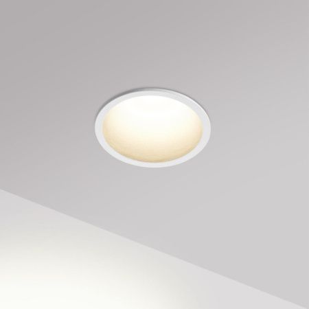Светильник встраиваемый Novotech Brillo (Брилло) 359861
