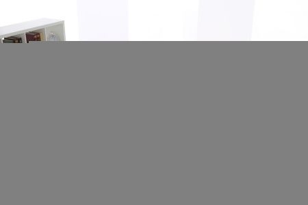 Ванна акриловая гидромассажная SSWW A2202DGSP 150х150 угловая четверть круга с каркасом