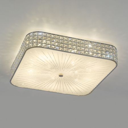 Светильник потолочный Citilux Портал CL324201