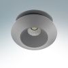 Светильник встраиваемый Lightstar Orbe (Орбе) 051209