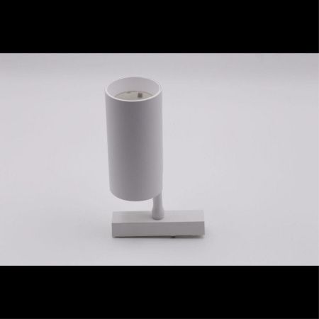 Трековый магнитный светильник Aployt Magnetic track 48 (Магнетиц трацк 48) APL.0116.11.20