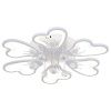 Люстра потолочная Natali Kovaltseva Hugo (Хуго) LED LAMPS 81240