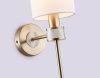 Бра Ambrella Light Classic (Цлассиц) LH72375