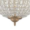 Светильник подвесной Favourite Orientalium (Ориенталиум) 2296-3P