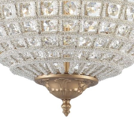 Светильник подвесной Favourite Orientalium (Ориенталиум) 2296-3P