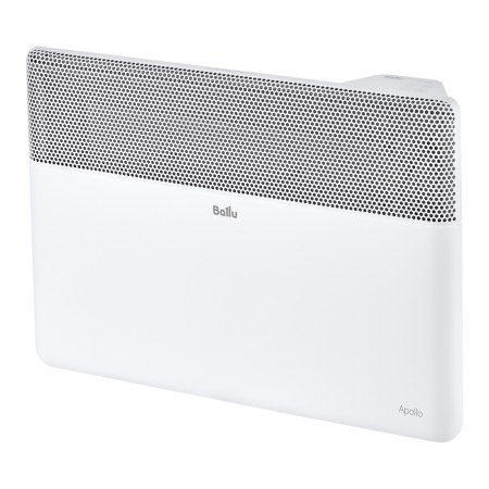 Конвектор электрический Ballu Apollo Transformer BEC/AT-1500-4E