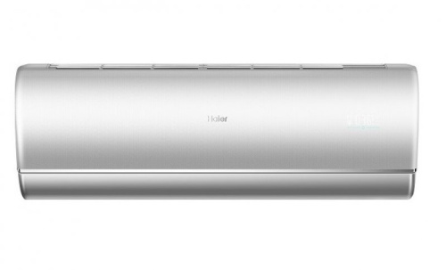 Настенный кондиционер Haier Jade Super Match AS25S2SJ2FA-S / 1U25MECFRA - фото 2