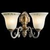 Бра Arte Lamp Delizia (Делизиа) A1032AP-2WG