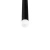 Светильник подвесной Loft It Reed 10358/600