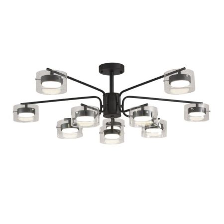 Люстра на штанге Lumion Natalina (Наталина) 8349/10C
