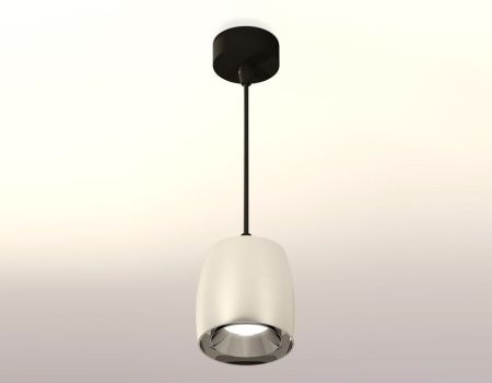 Светильник подвесной Ambrella Light TECHNO SPOT (ТЕЦХНО СПОТ) XP1143001