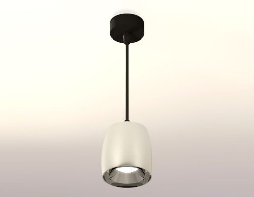 Светильник подвесной Ambrella Light TECHNO SPOT (ТЕЦХНО СПОТ) XP1143001 - фото 2