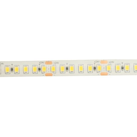 Светодиодная лента Feron LS512 51825