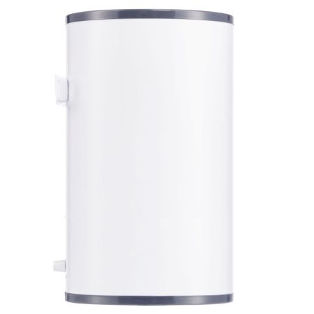 Водонагреватель электрический накопительный 2 кВт Ballu BWH/S 15 Omnium Uni O