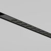 Трековый светодиодный светильник Maytoni Technical Points (Точки) TR232-2-15W4K-B