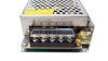 Блок питания SignImpress SI-SP-60/24-IP20
