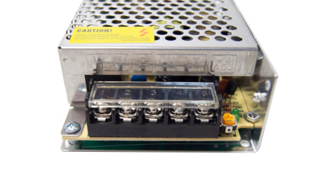 Блок питания SignImpress SI-SP-60/24-IP20