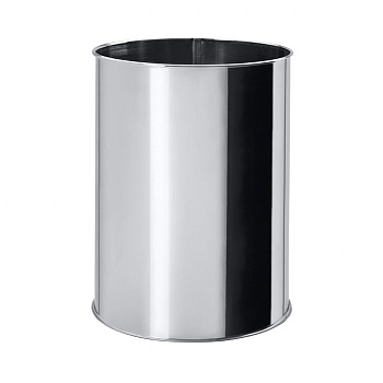 Ведро мусорное Bemeta HOTEL 115115031