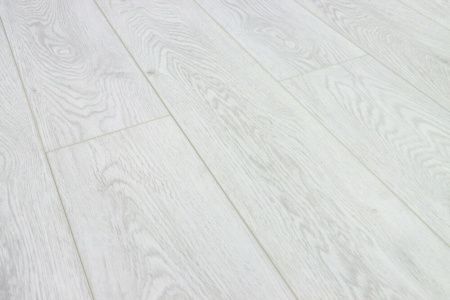 SPC ламинат CronaFloor Grand Sequoia Дуб Карамельный Т088168 толщина 0,5 см 43 класс 1200х180