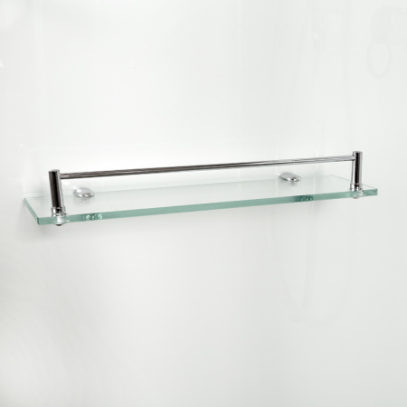 Душевой бокс AvaCan EM4515LED 150х85 прямоугольная с крышей ориентация универсальная