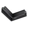 L-образный соединитель для шинопровода Novotech Kit (Кит) 135030